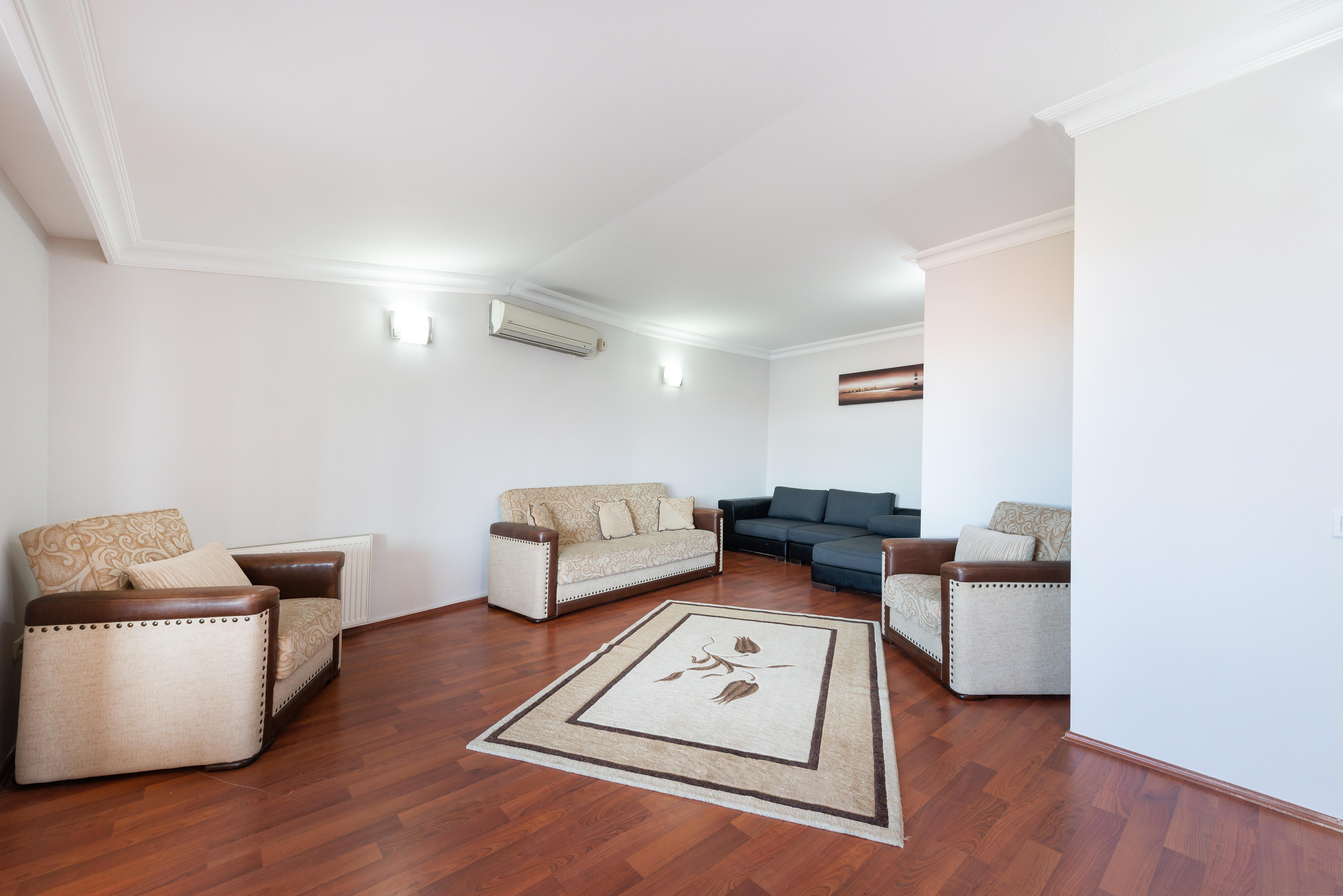 איסטמבול Dualis Hotel מראה חיצוני תמונה
